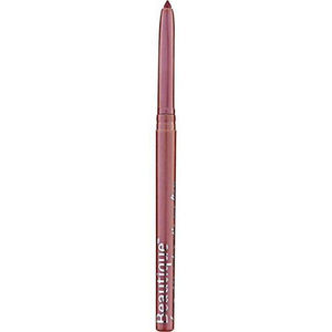 Beautique Long Wear Eyeliner Raisin